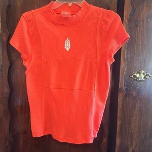 Free people movement